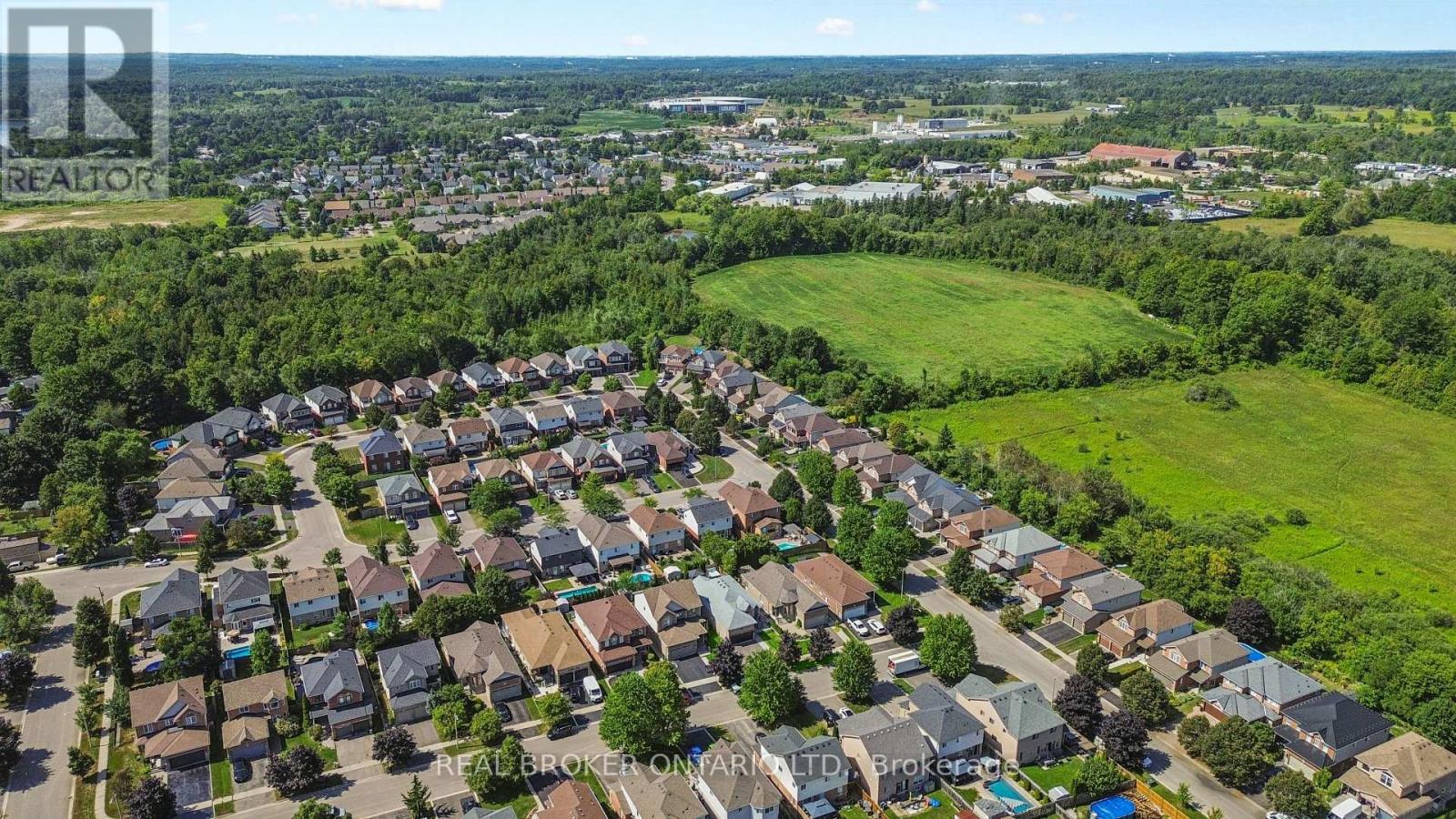27 Spruce Boulevard, Halton Hills, Ontario  L7J 2Y3 - Photo 47 - W13702218