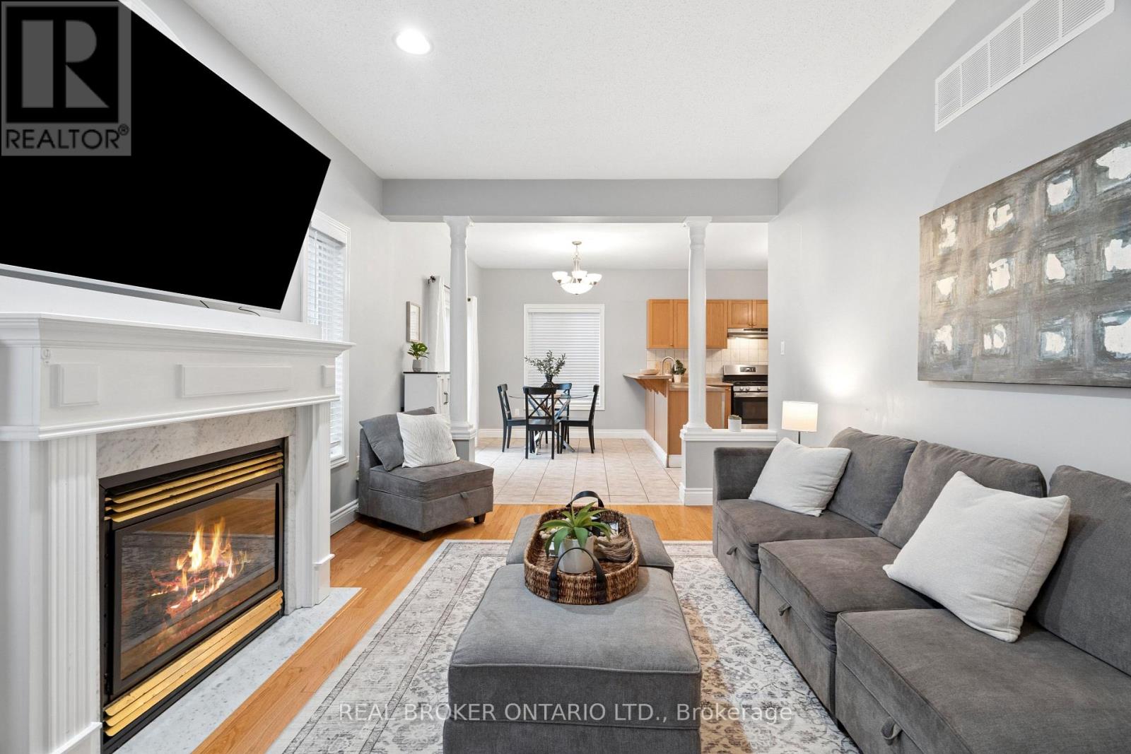 27 Spruce Boulevard, Halton Hills, Ontario  L7J 2Y3 - Photo 16 - W13702218