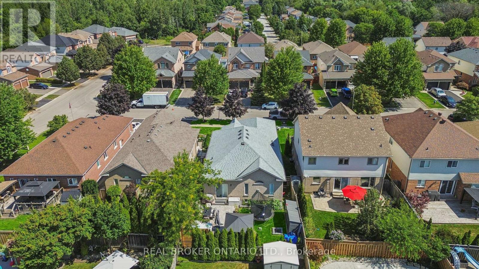 27 Spruce Boulevard, Halton Hills, Ontario  L7J 2Y3 - Photo 45 - W13702218