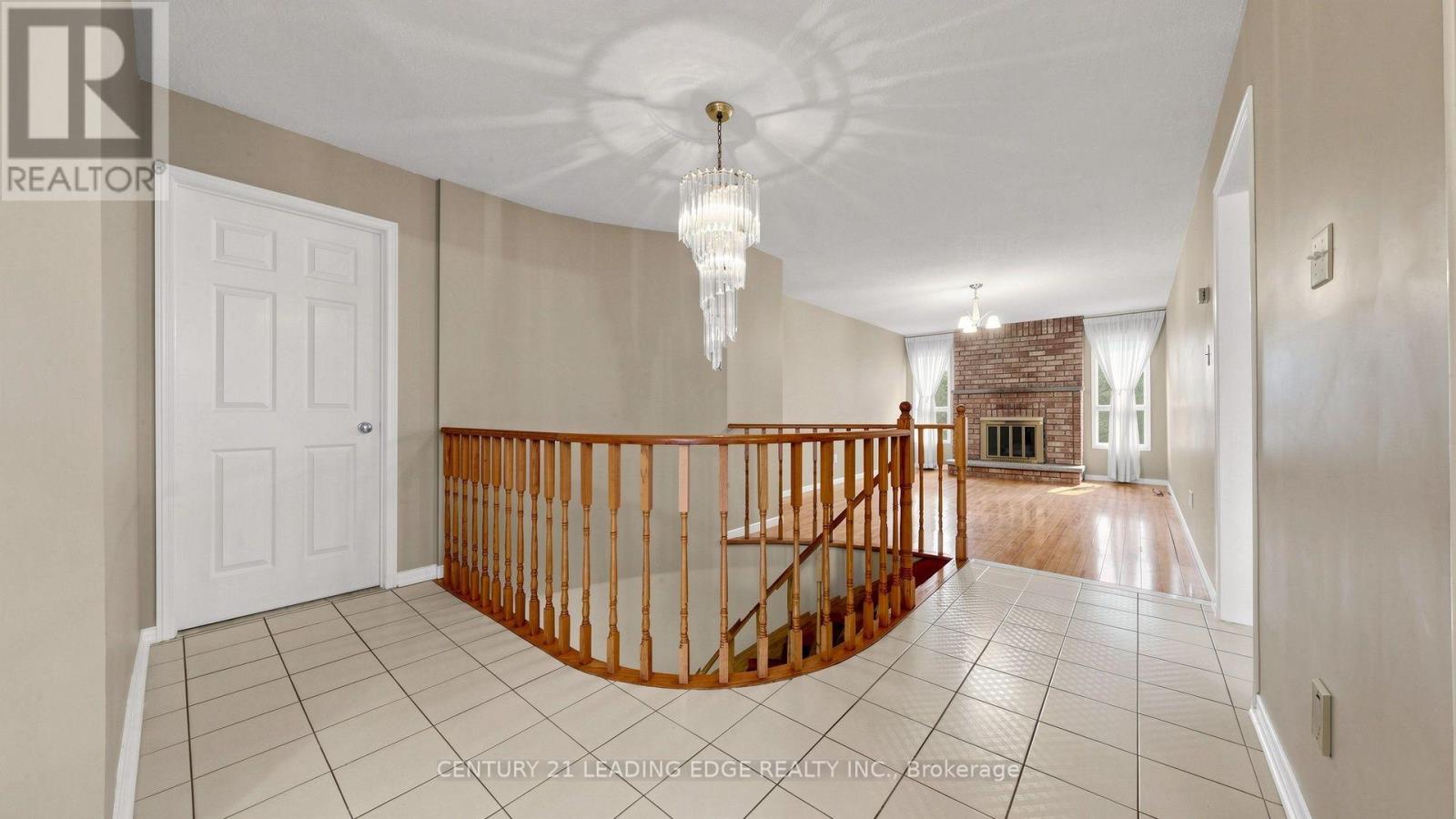 9 Coates Crescent, Richmond Hill, Ontario  L4E 2M3 - Photo 20 - N13704614
