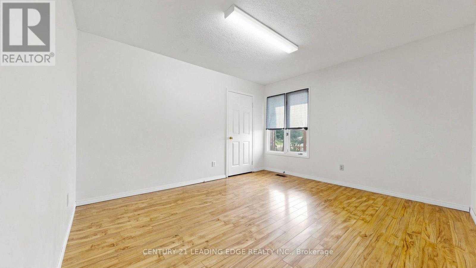 9 Coates Crescent, Richmond Hill, Ontario  L4E 2M3 - Photo 28 - N13704614