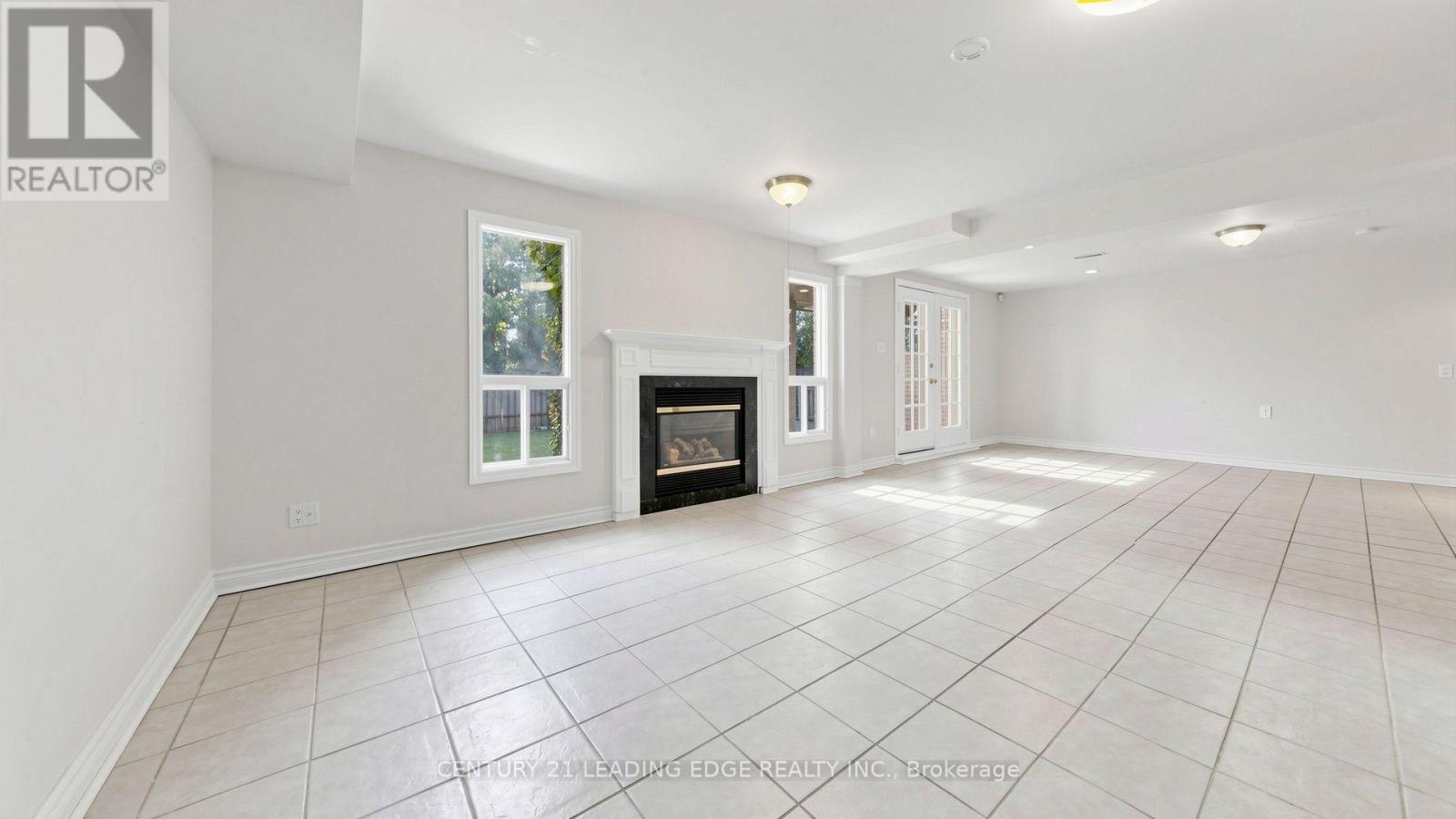 9 Coates Crescent, Richmond Hill, Ontario  L4E 2M3 - Photo 35 - N13704614