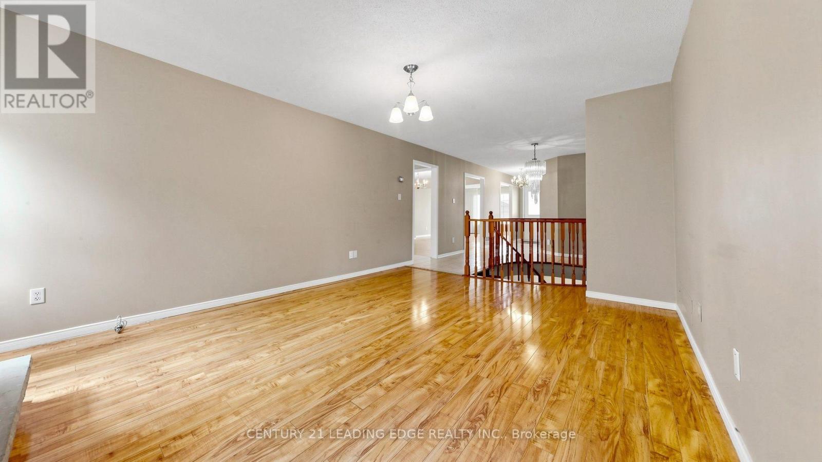 9 Coates Crescent, Richmond Hill, Ontario  L4E 2M3 - Photo 12 - N13704614