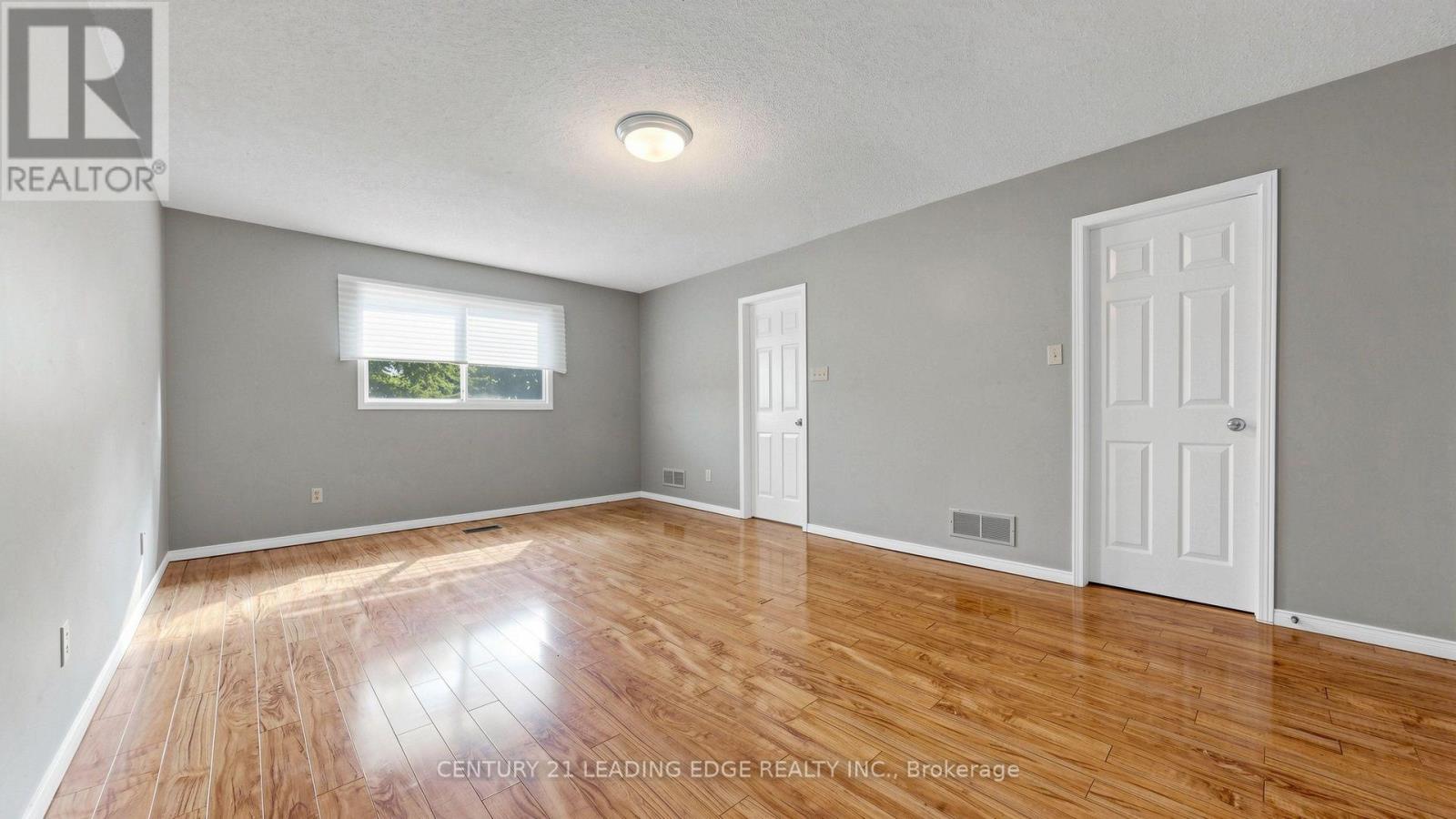 9 Coates Crescent, Richmond Hill, Ontario  L4E 2M3 - Photo 22 - N13704614