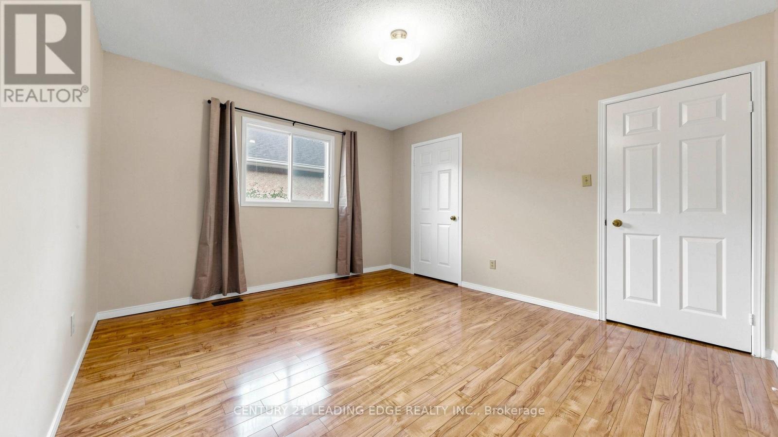 9 Coates Crescent, Richmond Hill, Ontario  L4E 2M3 - Photo 27 - N13704614