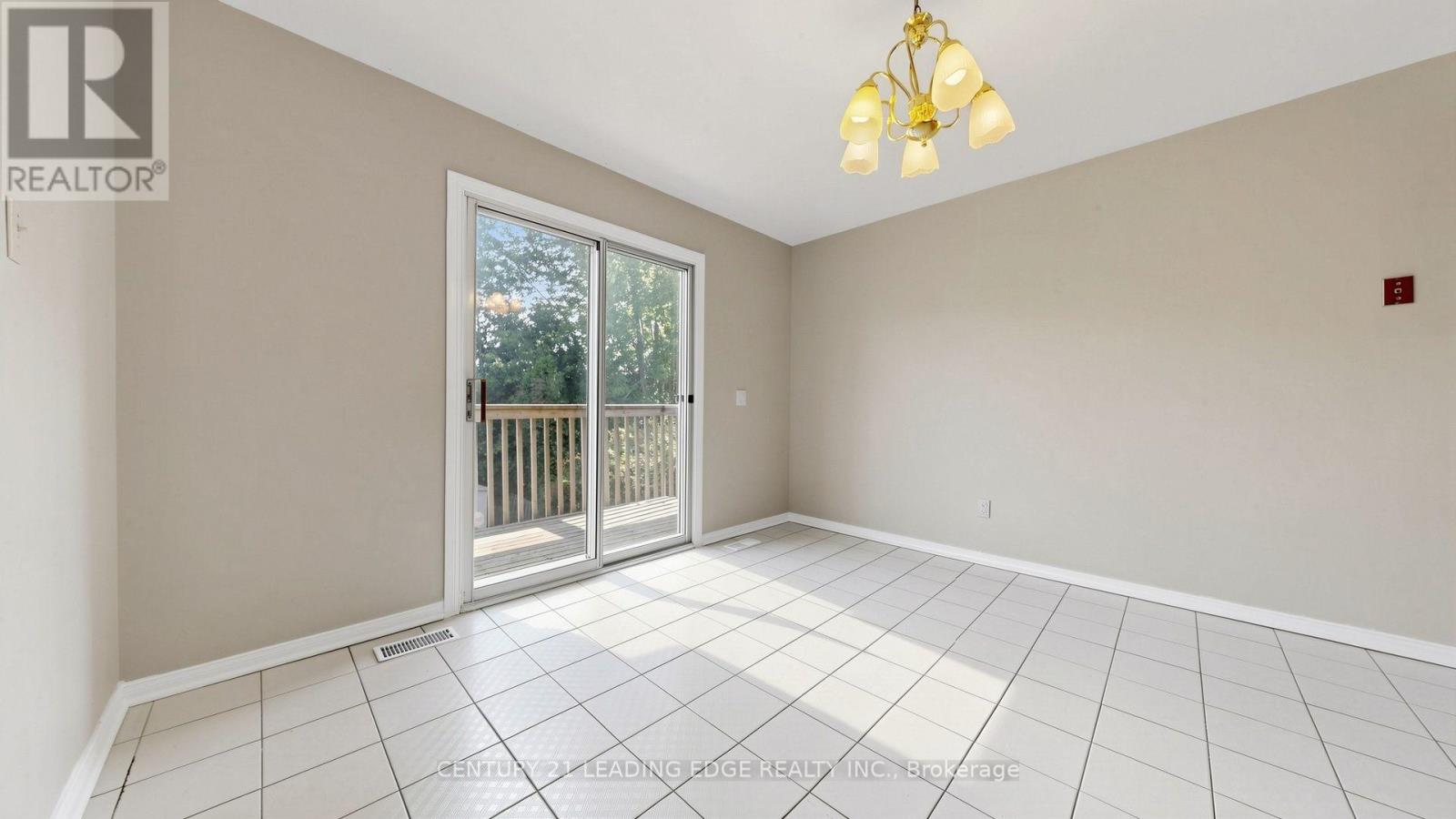 9 Coates Crescent, Richmond Hill, Ontario  L4E 2M3 - Photo 16 - N13704614