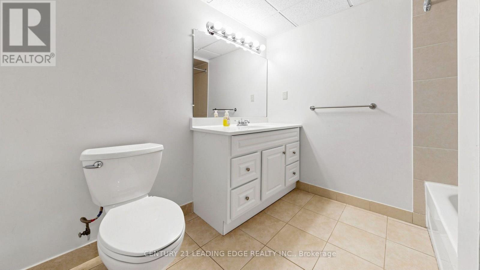 9 Coates Crescent, Richmond Hill, Ontario  L4E 2M3 - Photo 43 - N13704614