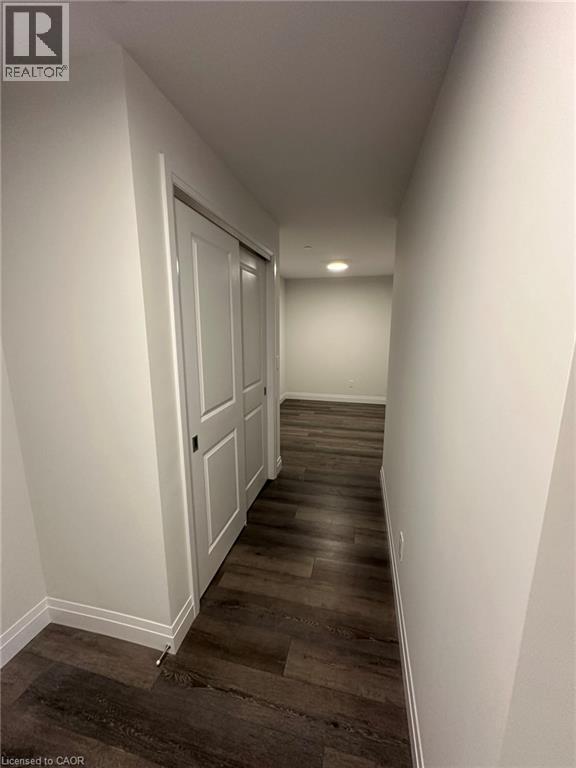 153 Wilson Street W Unit# 302, Hamilton, Ontario  L9G 1N4 - Photo 10 - 40857855