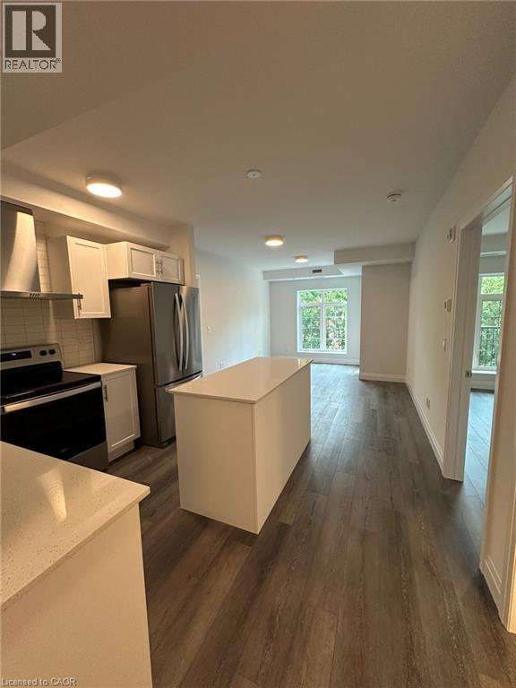 153 Wilson Street W Unit# 302, Hamilton, Ontario  L9G 1N4 - Photo 11 - 40857855