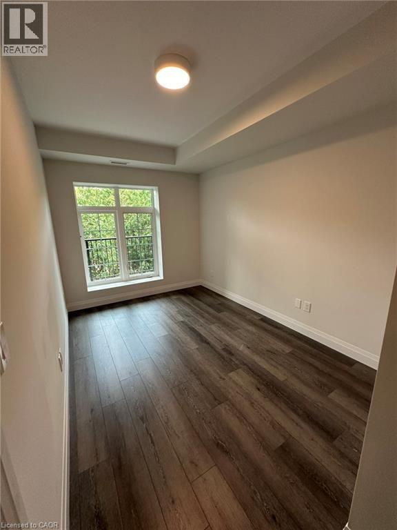 153 Wilson Street W Unit# 302, Hamilton, Ontario  L9G 1N4 - Photo 13 - 40857855