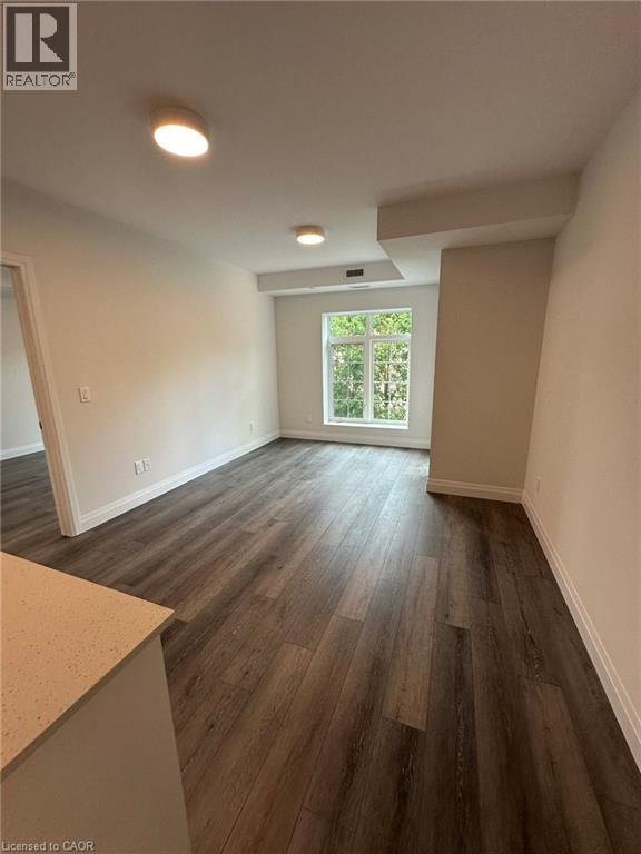 153 Wilson Street W Unit# 302, Hamilton, Ontario  L9G 1N4 - Photo 15 - 40857855
