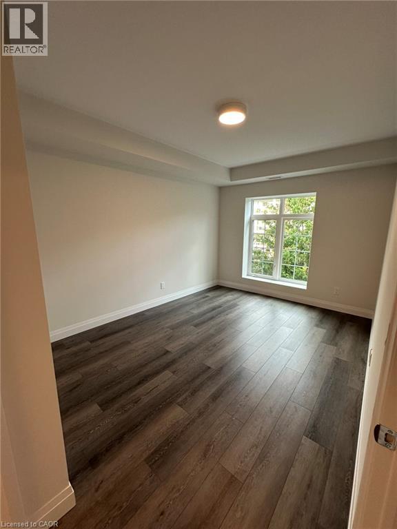 153 Wilson Street W Unit# 302, Hamilton, Ontario  L9G 1N4 - Photo 17 - 40857855