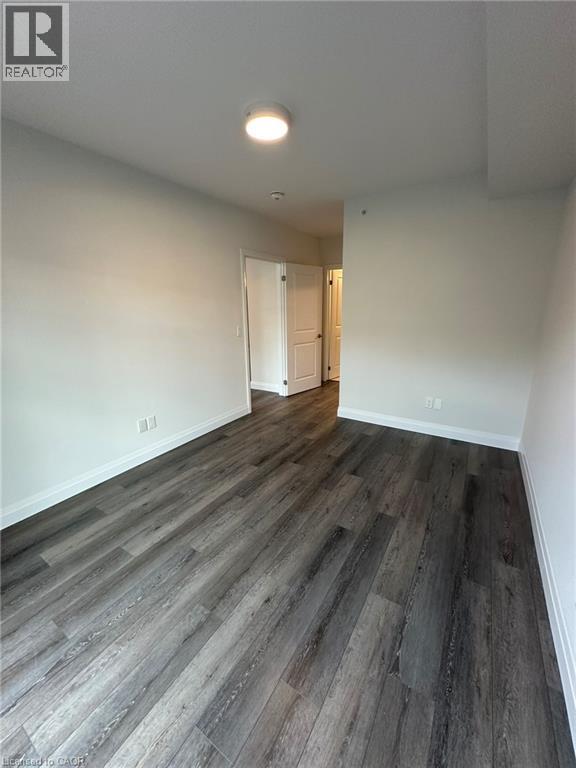 153 Wilson Street W Unit# 302, Hamilton, Ontario  L9G 1N4 - Photo 18 - 40857855