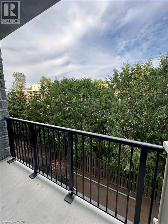 153 Wilson Street W Unit# 302, Hamilton, Ontario  L9G 1N4 - Photo 20 - 40857855