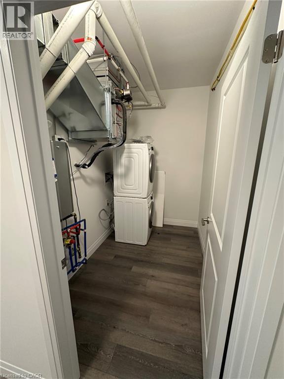 153 Wilson Street W Unit# 302, Hamilton, Ontario  L9G 1N4 - Photo 8 - 40857855