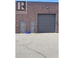 86 RANKIN Street Unit# 2B, Waterloo, Ontario