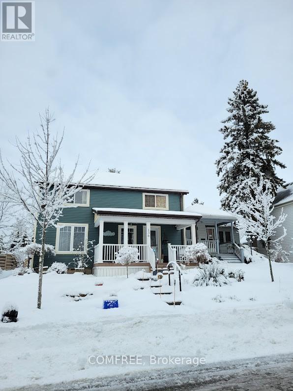 136 John Street, Gananoque, Ontario  K7G 1A5 - Photo 38 - X13013848