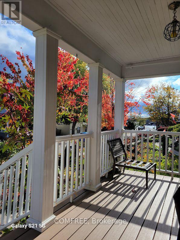 136 John Street, Gananoque, Ontario  K7G 1A5 - Photo 37 - X13013848