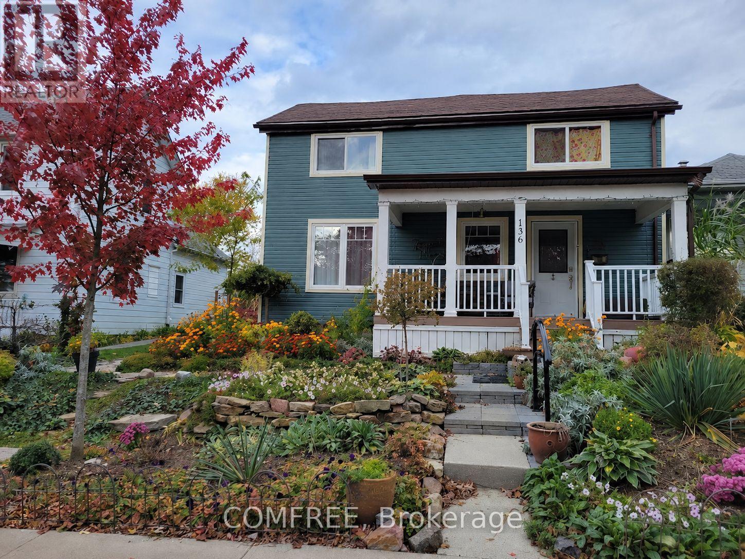 136 John Street, Gananoque, Ontario  K7G 1A5 - Photo 39 - X13013848