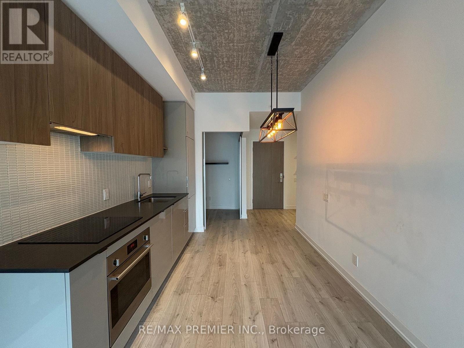 206 - 161 Roehampton Avenue, Toronto, Ontario  M3P 1P9 - Photo 10 - C13705848
