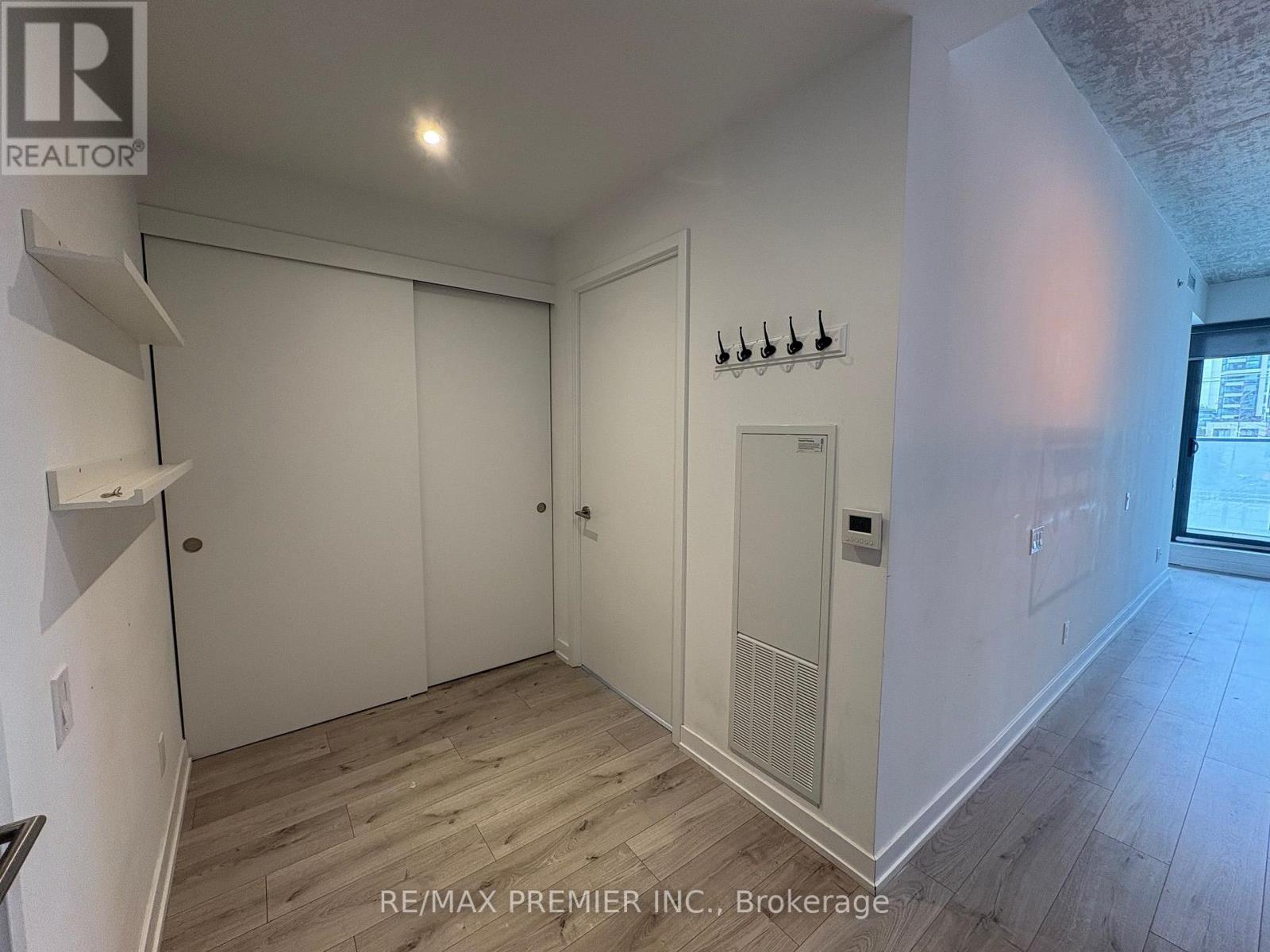 206 - 161 Roehampton Avenue, Toronto, Ontario  M3P 1P9 - Photo 14 - C13705848