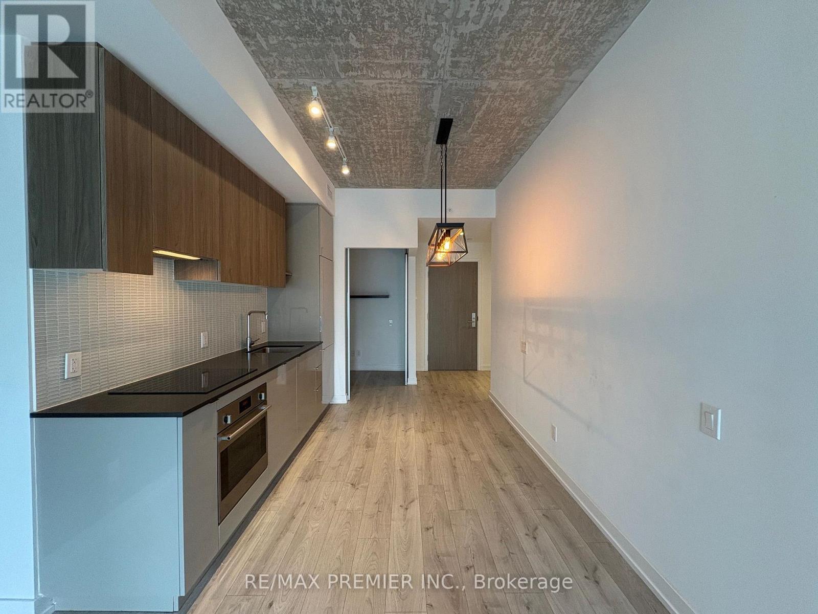 206 - 161 Roehampton Avenue, Toronto, Ontario  M3P 1P9 - Photo 15 - C13705848