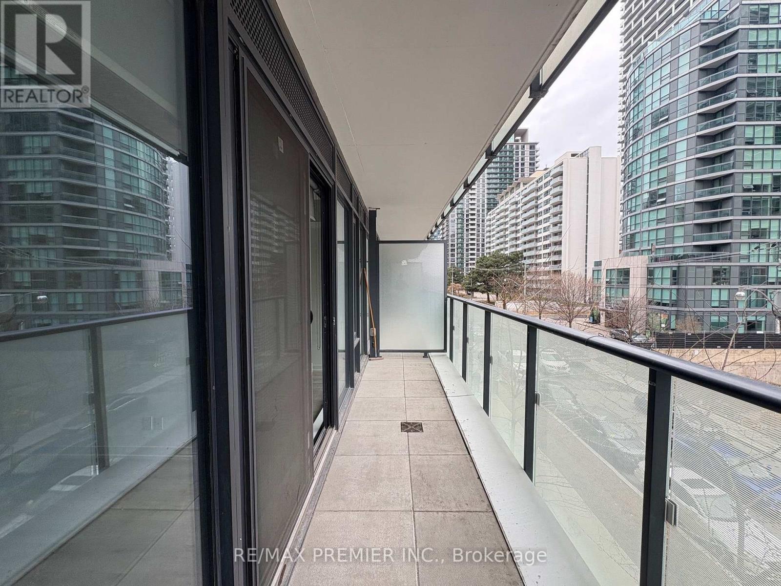 206 - 161 Roehampton Avenue, Toronto, Ontario  M3P 1P9 - Photo 16 - C13705848