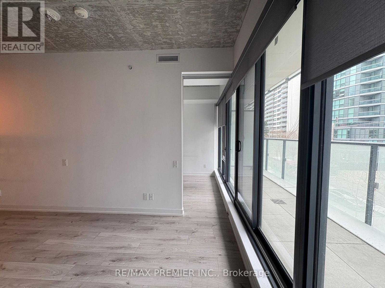 206 - 161 Roehampton Avenue, Toronto, Ontario  M3P 1P9 - Photo 17 - C13705848