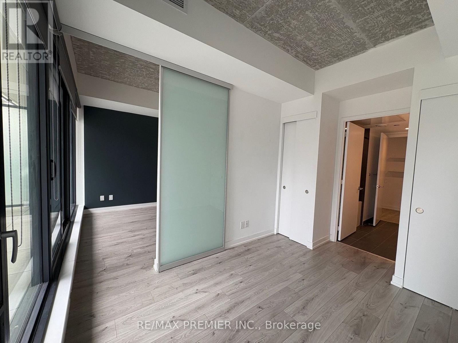 206 - 161 Roehampton Avenue, Toronto, Ontario  M3P 1P9 - Photo 18 - C13705848