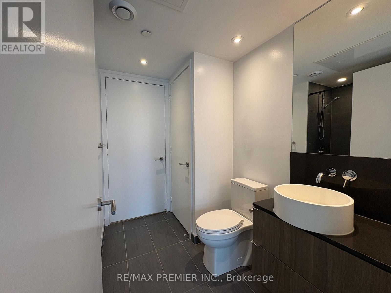 206 - 161 Roehampton Avenue, Toronto, Ontario  M3P 1P9 - Photo 19 - C13705848