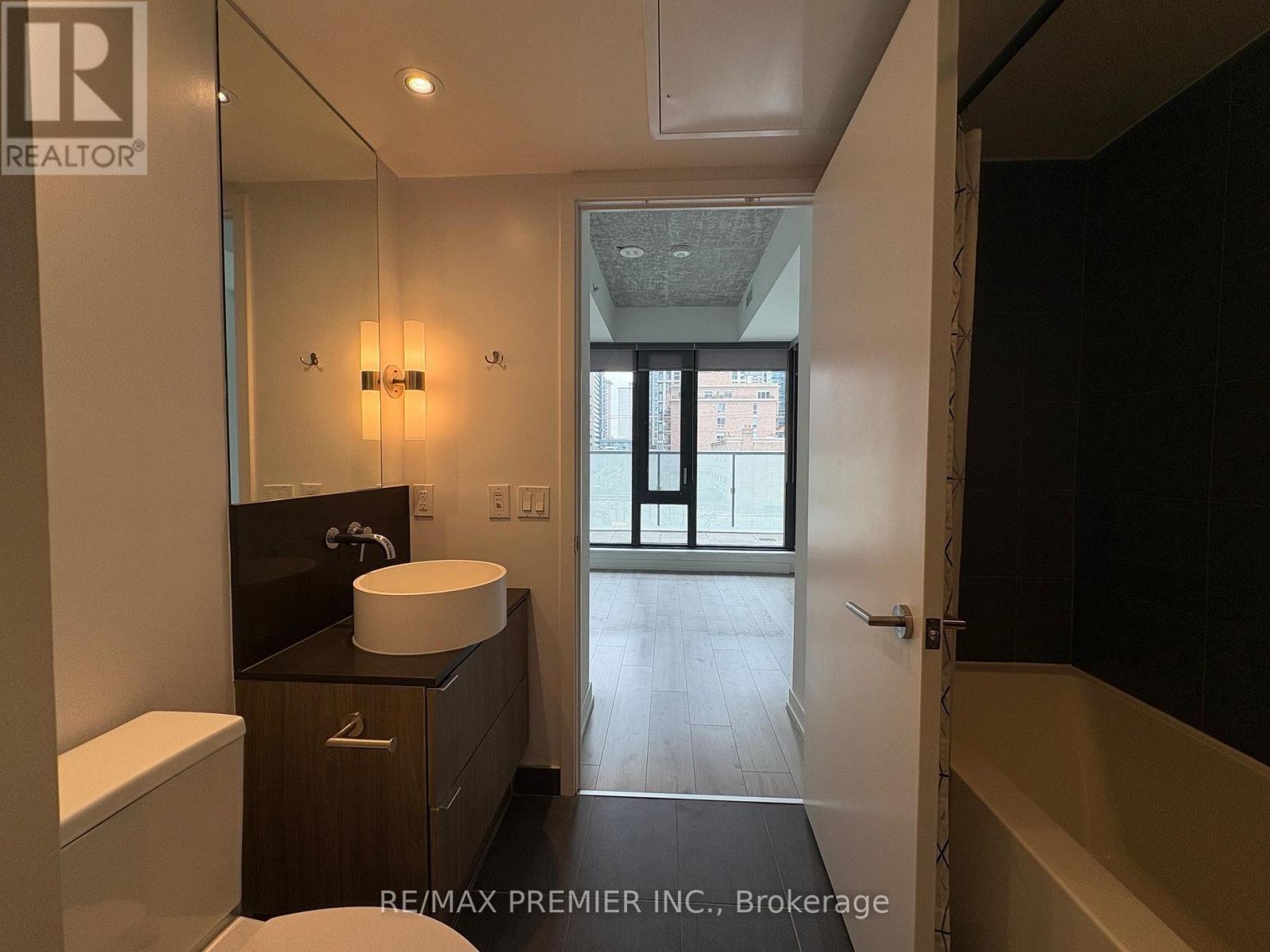 206 - 161 Roehampton Avenue, Toronto, Ontario  M3P 1P9 - Photo 20 - C13705848