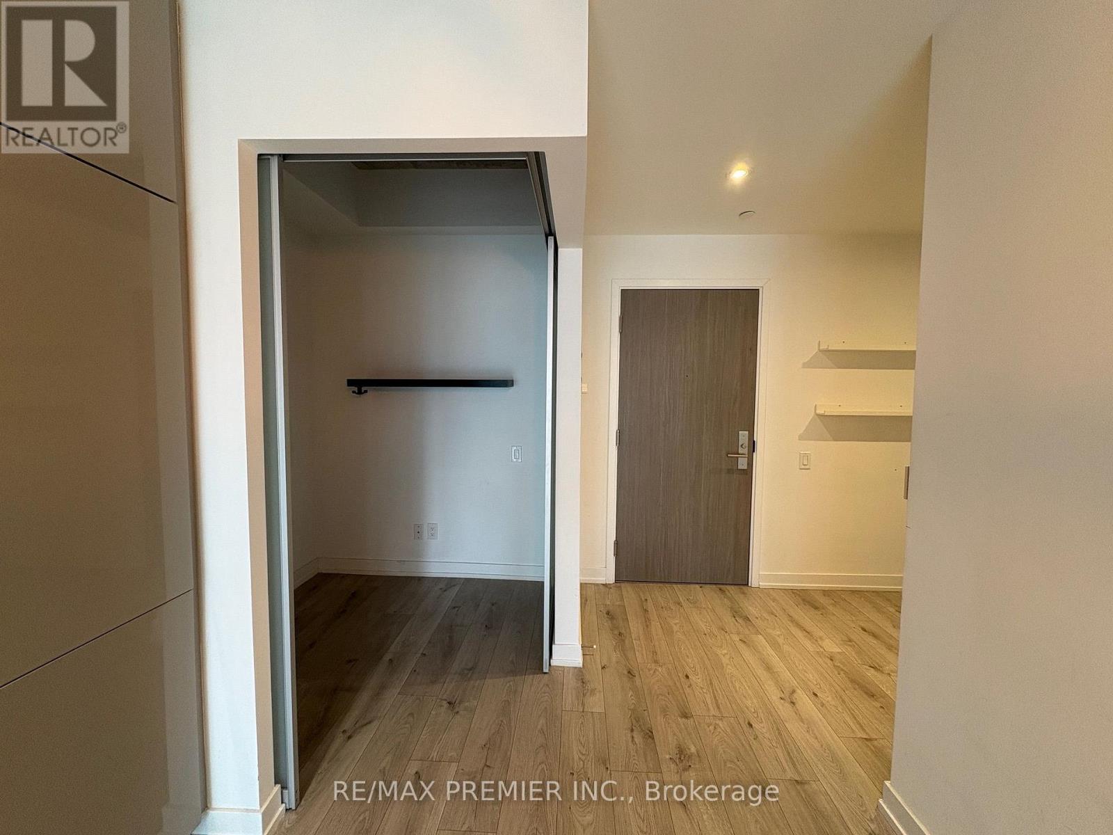 206 - 161 Roehampton Avenue, Toronto, Ontario  M3P 1P9 - Photo 22 - C13705848