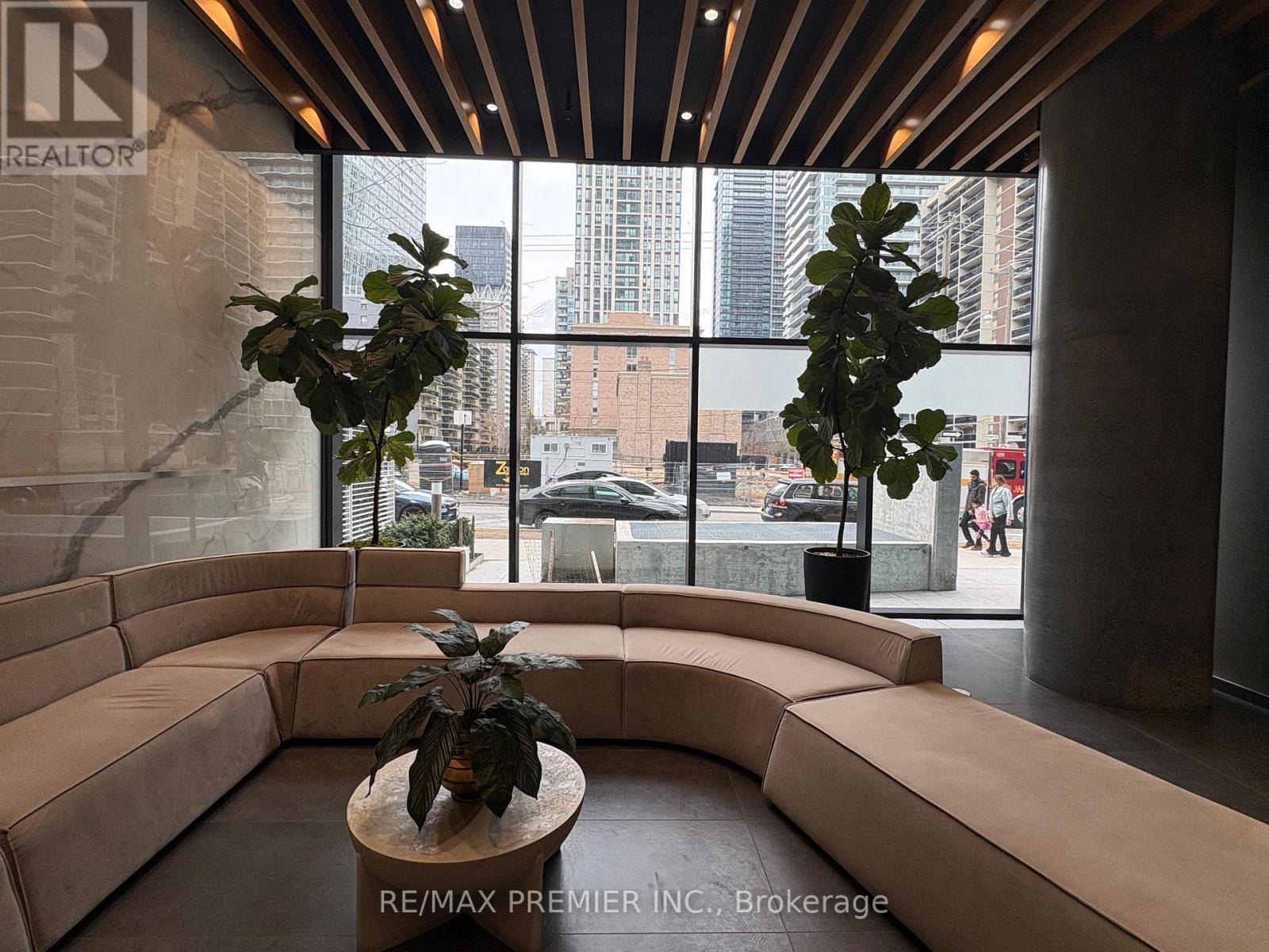 206 - 161 Roehampton Avenue, Toronto, Ontario  M3P 1P9 - Photo 4 - C13705848