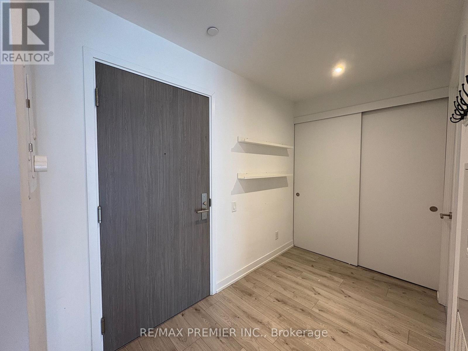 206 - 161 Roehampton Avenue, Toronto, Ontario  M3P 1P9 - Photo 5 - C13705848