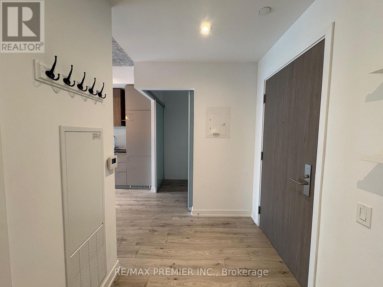 206 - 161 Roehampton Avenue, Toronto, Ontario  M3P 1P9 - Photo 6 - C13705848