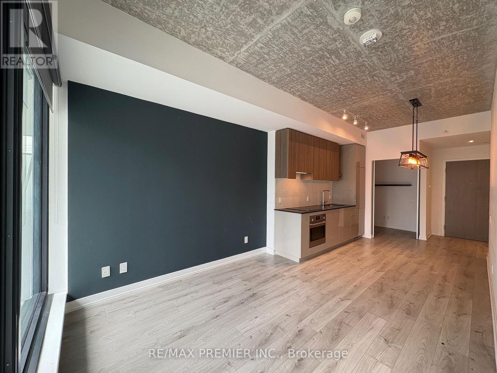 206 - 161 Roehampton Avenue, Toronto, Ontario  M3P 1P9 - Photo 7 - C13705848