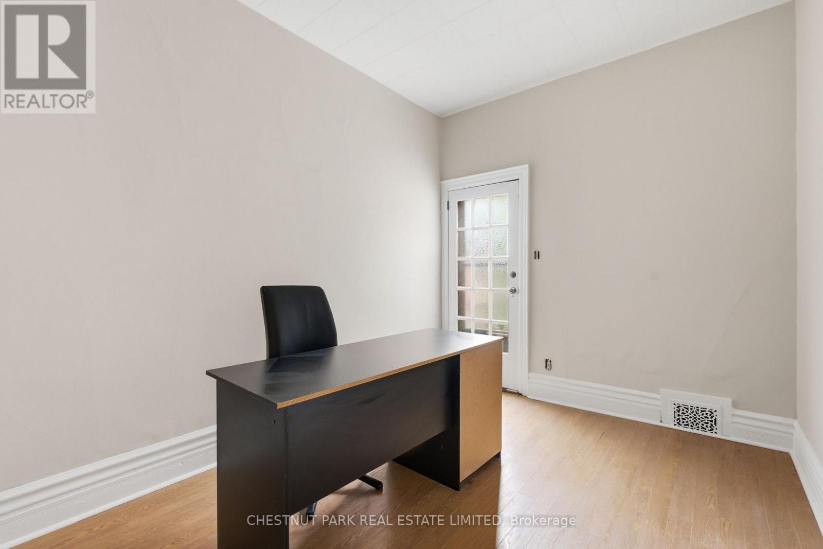 365 Shaw Street, Toronto, Ontario  M6J 2X4 - Photo 12 - C13705850
