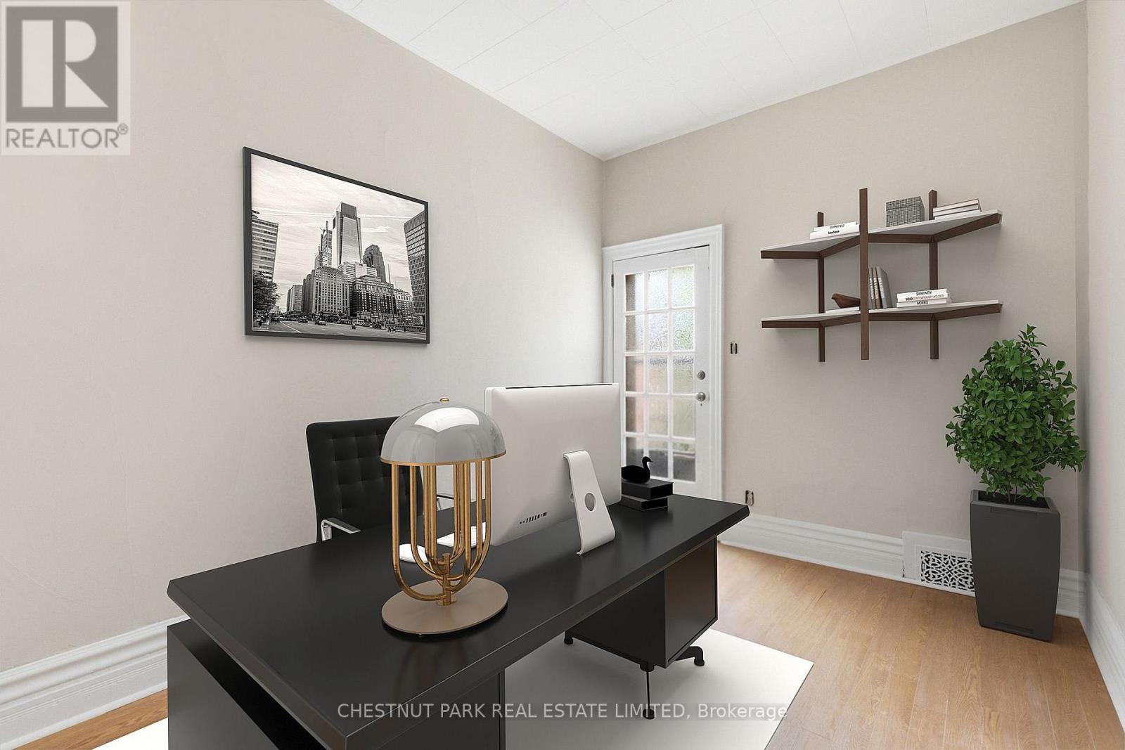 365 Shaw Street, Toronto, Ontario  M6J 2X4 - Photo 13 - C13705850