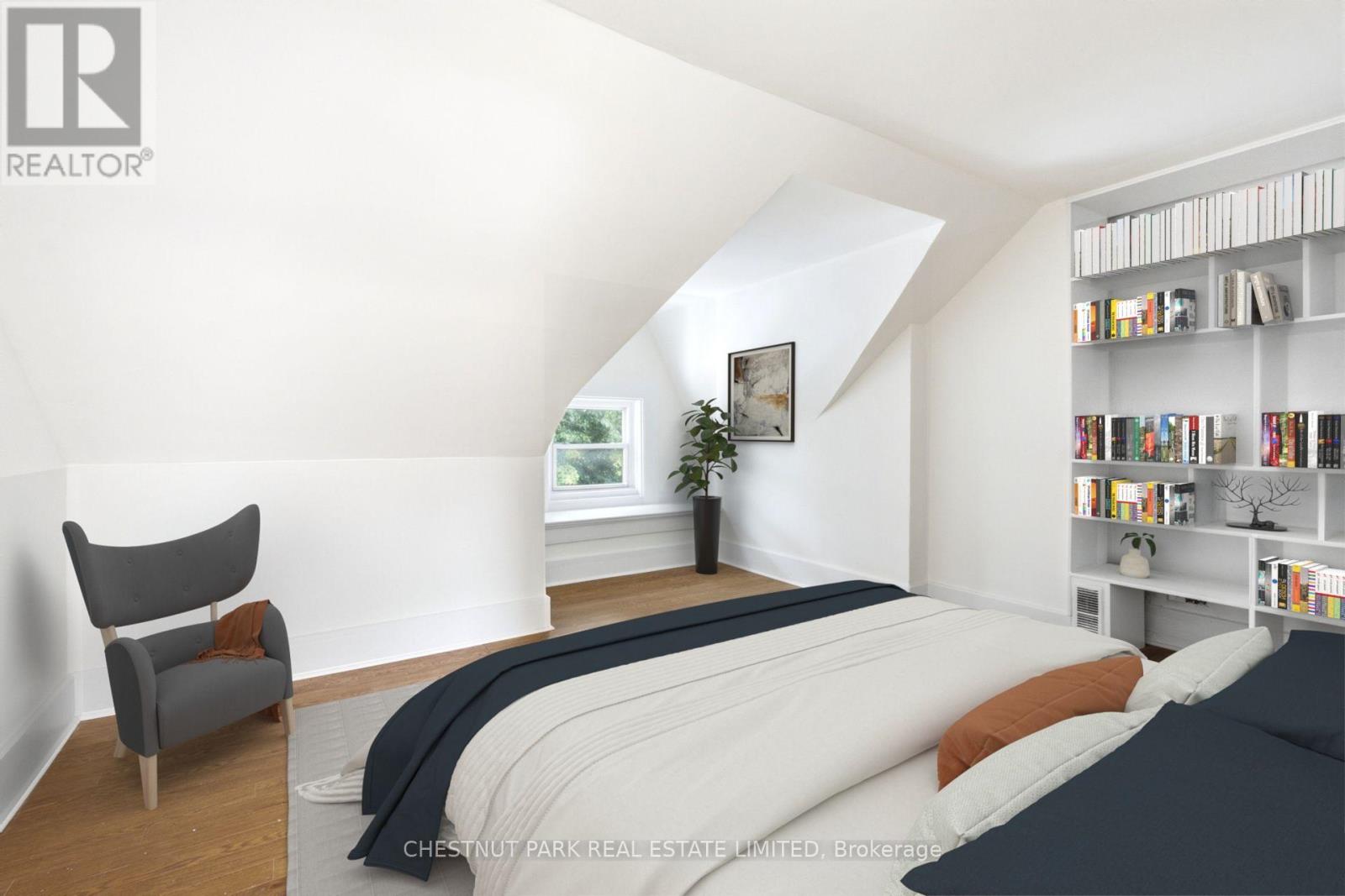 365 Shaw Street, Toronto, Ontario  M6J 2X4 - Photo 14 - C13705850