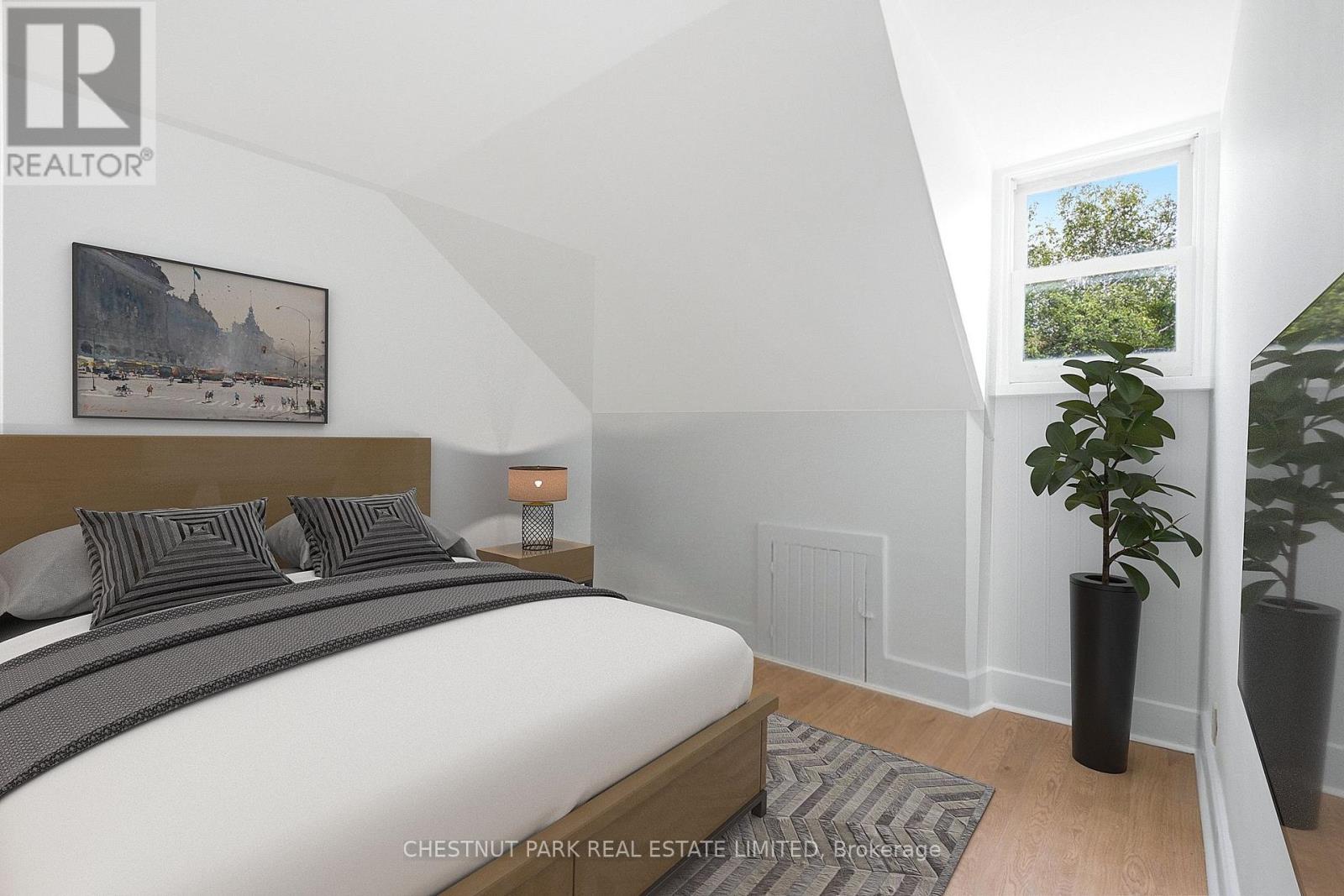 365 Shaw Street, Toronto, Ontario  M6J 2X4 - Photo 17 - C13705850