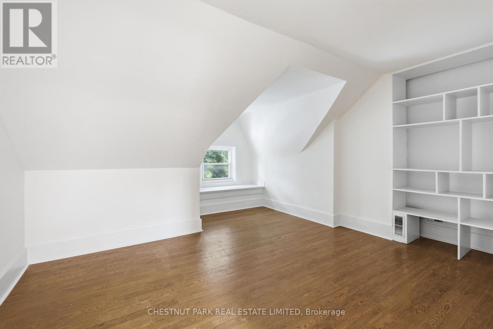365 Shaw Street, Toronto, Ontario  M6J 2X4 - Photo 18 - C13705850