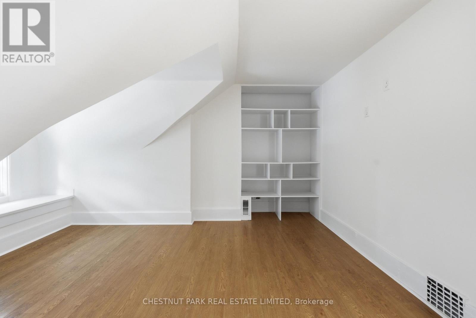 365 Shaw Street, Toronto, Ontario  M6J 2X4 - Photo 19 - C13705850