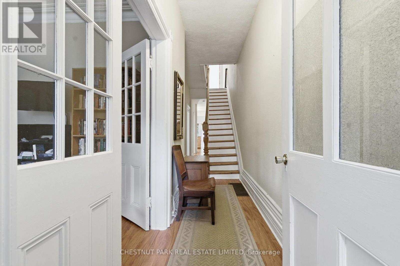 365 Shaw Street, Toronto, Ontario  M6J 2X4 - Photo 2 - C13705850