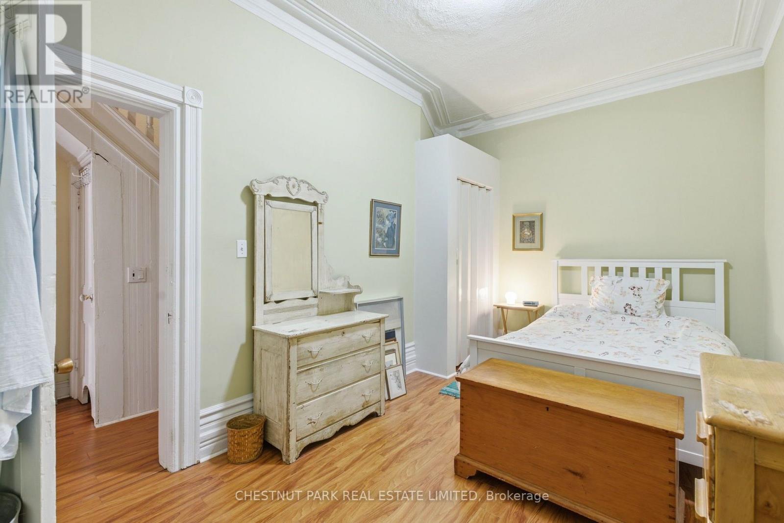 365 Shaw Street, Toronto, Ontario  M6J 2X4 - Photo 20 - C13705850