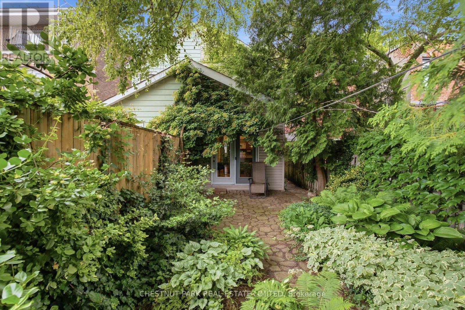 365 Shaw Street, Toronto, Ontario  M6J 2X4 - Photo 31 - C13705850
