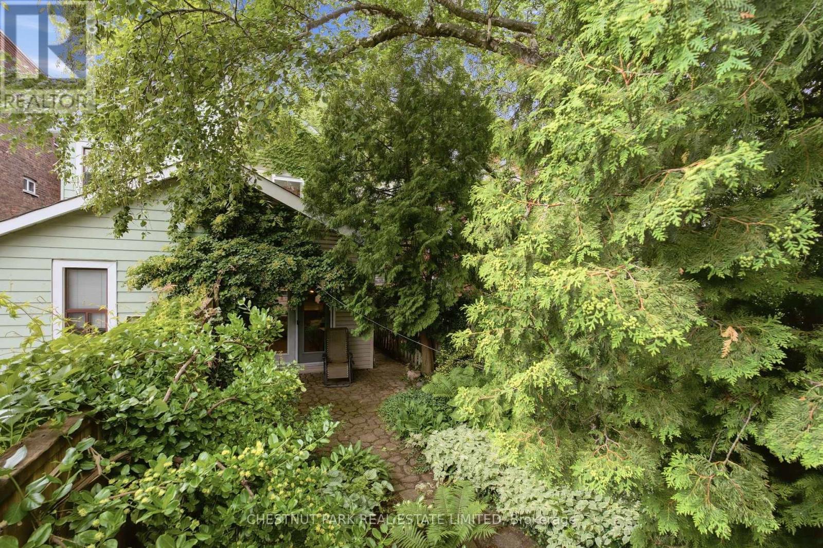 365 Shaw Street, Toronto, Ontario  M6J 2X4 - Photo 32 - C13705850