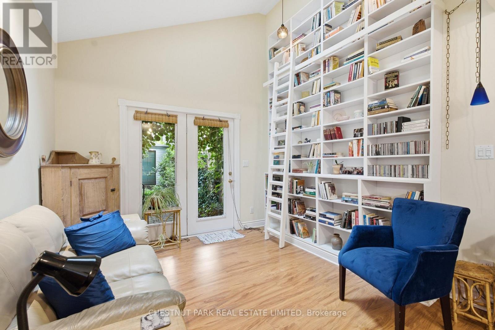 365 Shaw Street, Toronto, Ontario  M6J 2X4 - Photo 5 - C13705850