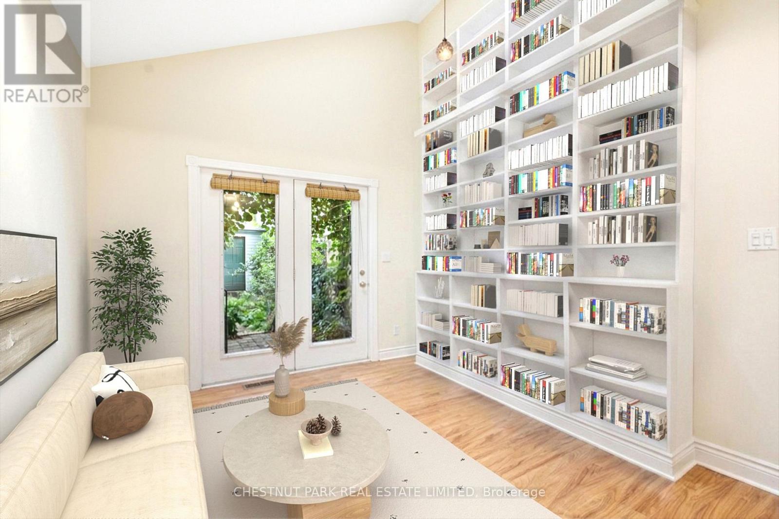 365 Shaw Street, Toronto, Ontario  M6J 2X4 - Photo 6 - C13705850