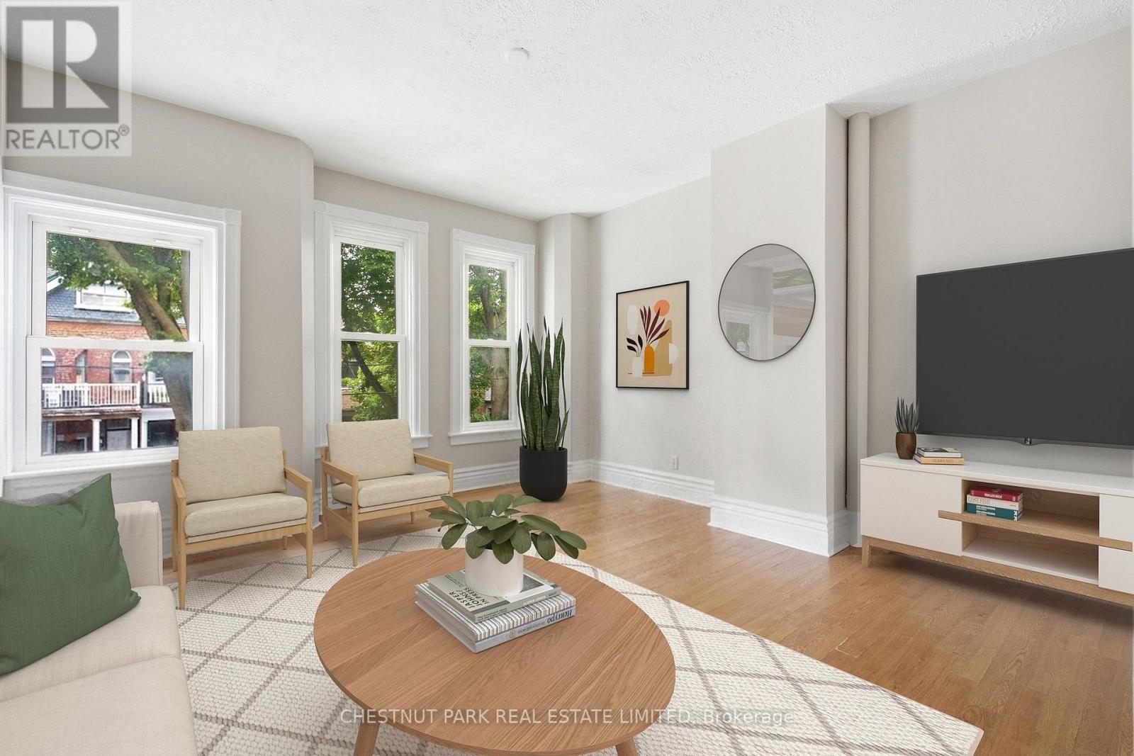 365 Shaw Street, Toronto, Ontario  M6J 2X4 - Photo 7 - C13705850