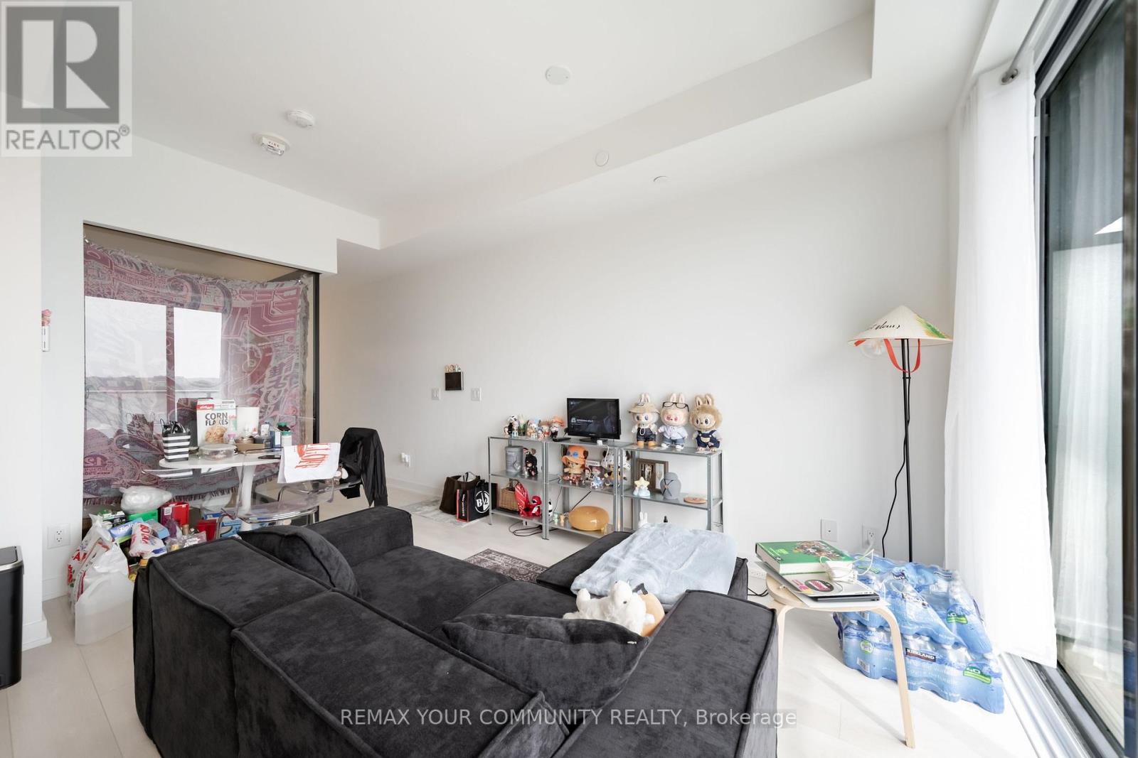 707 - 5 Defries Street, Toronto, Ontario  M5A 3R4 - Photo 13 - C13705918